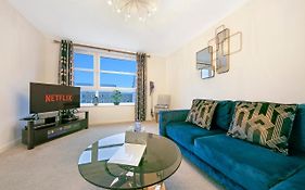 Kings Lodge - Grampian Lettings Ltd
